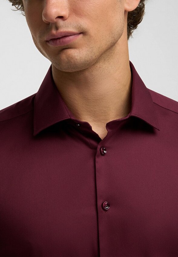 Рубашка Henderson