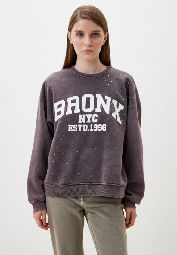 Свитшот Koton