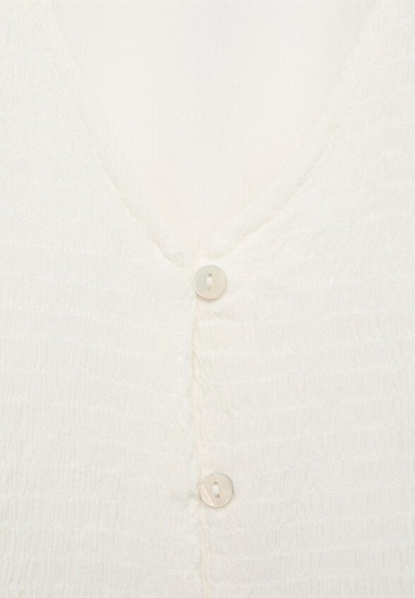 Блуза Mango Teen