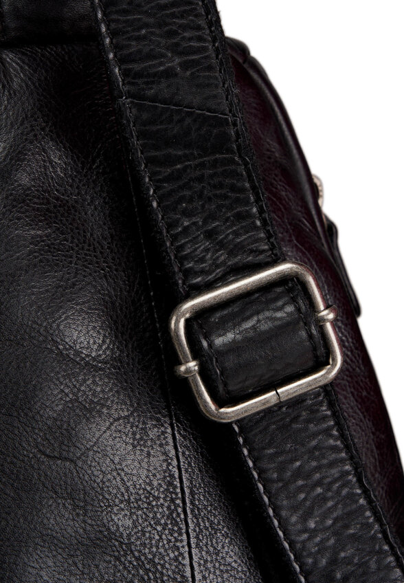 Др.Коффер ZD2019-248-04 рюкзак