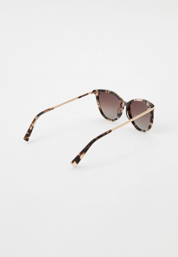 Очки солнцезащитные Vitacci