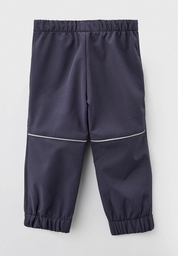 Брюки утепленные Sherysheff