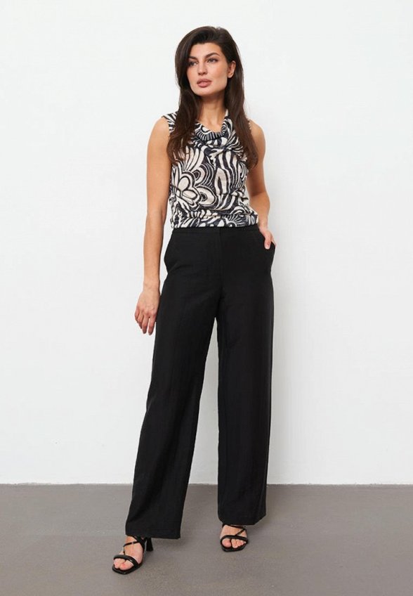 Брюки Gerry Weber