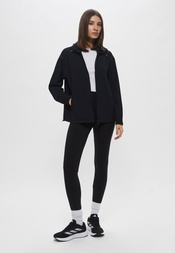 Леггинсы adidas