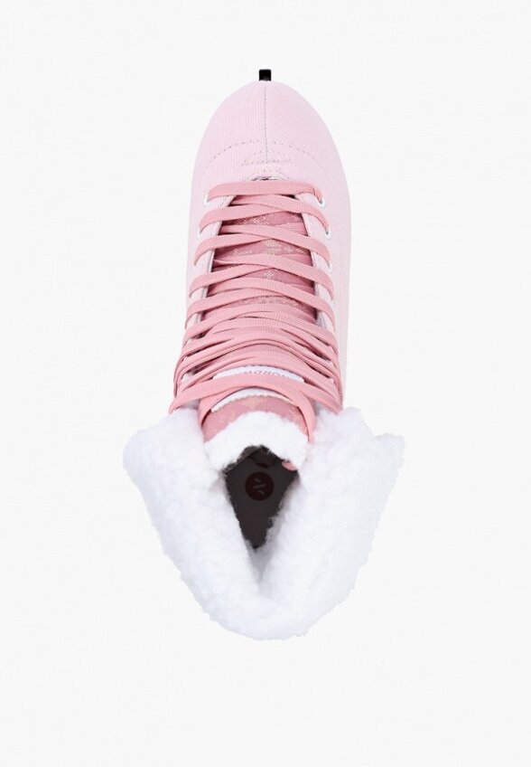 Коньки Nordway