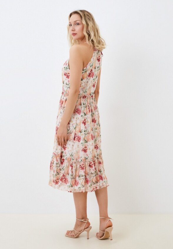 Сарафан Lusio