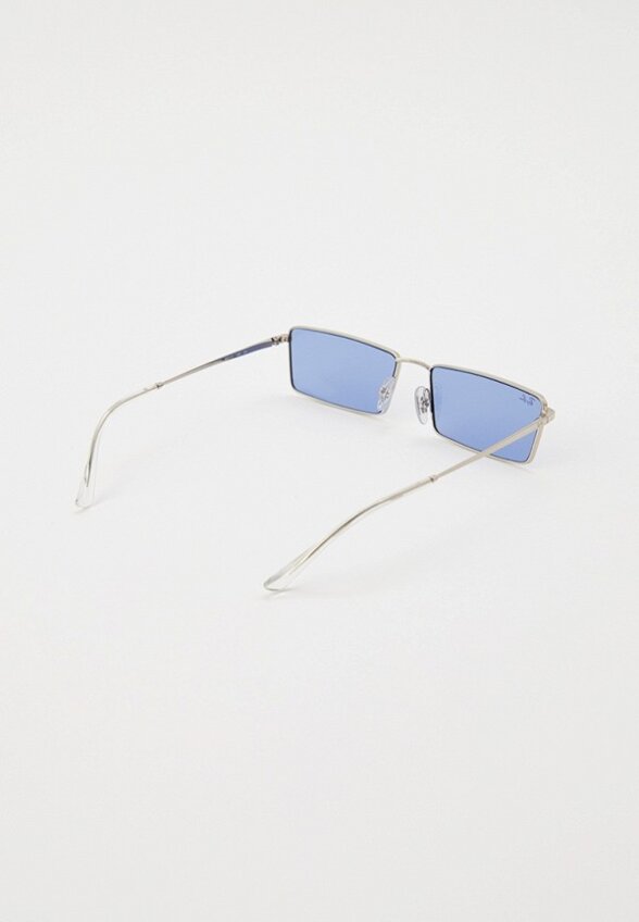 Очки солнцезащитные Ray-Ban®