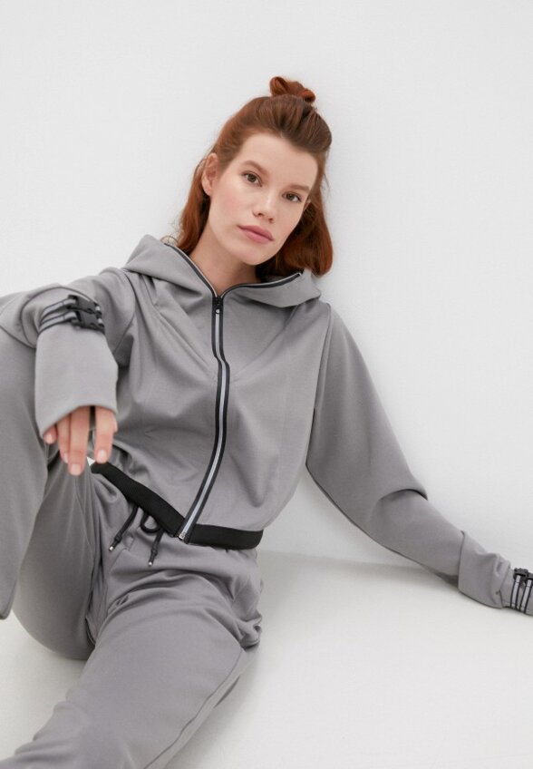 Костюм спортивный Malaeva