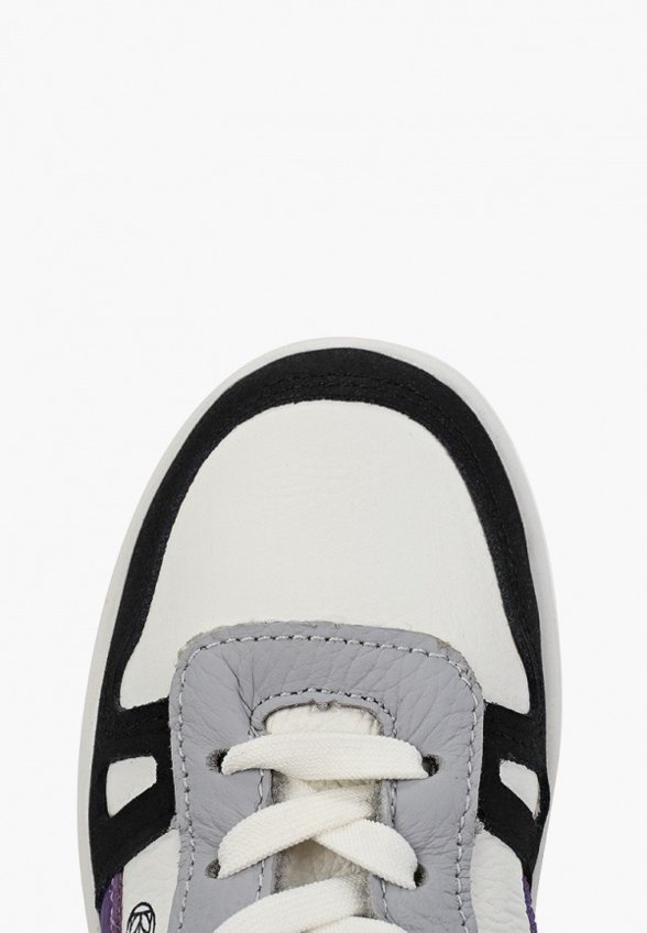 Кеды Котофей