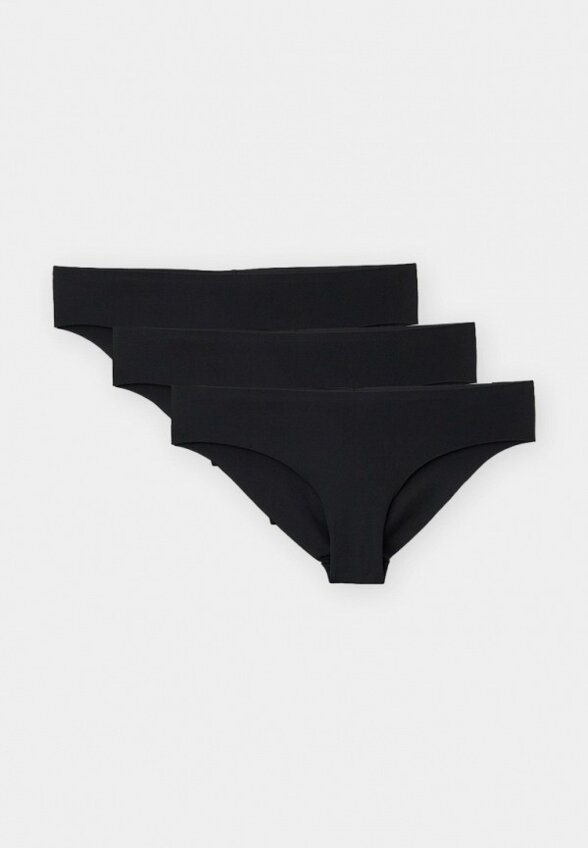 Трусы 3 шт. Omsa