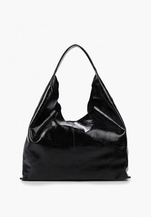 Сумка и косметичка Vittoria Vicci