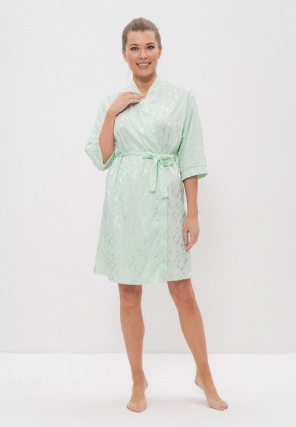 Халат домашний Cleo