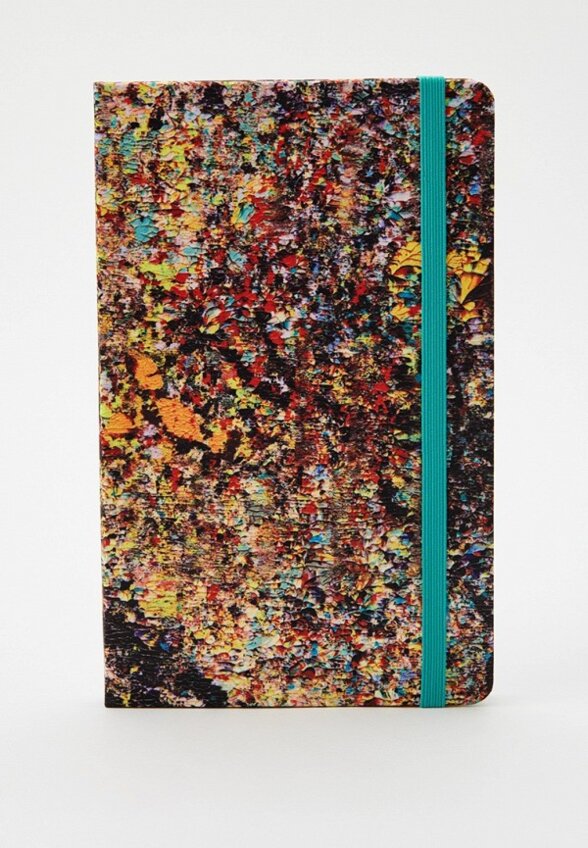 Блокнот Moleskine