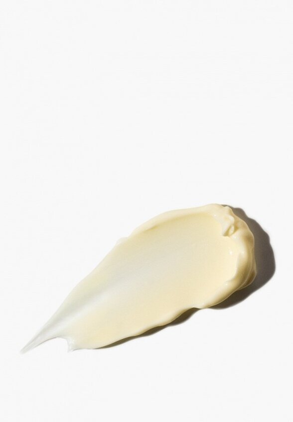 Набор для ухода за телом Zeitun