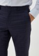 Брюки 20Line4  - превью