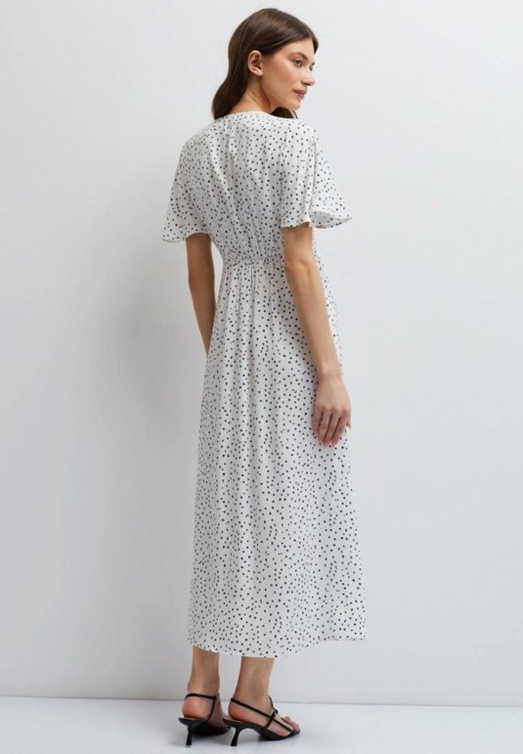 Платье Vittoria Vicci