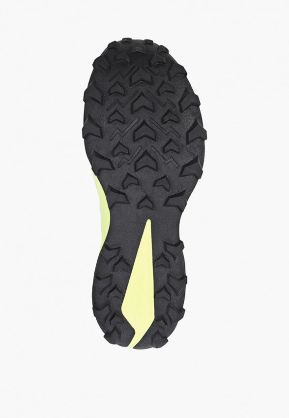 Кроссовки TimeJump