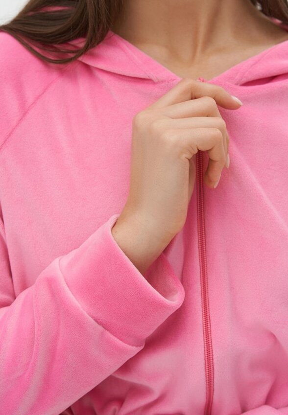 Костюм спортивный Wow Melony