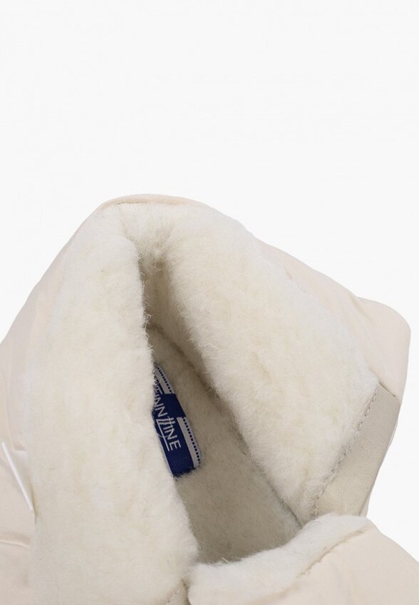 Дутики Finn Line