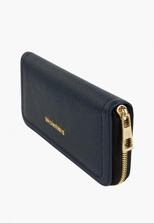 Кошелек Dimanche