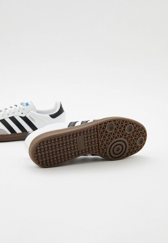 Кеды adidas Originals