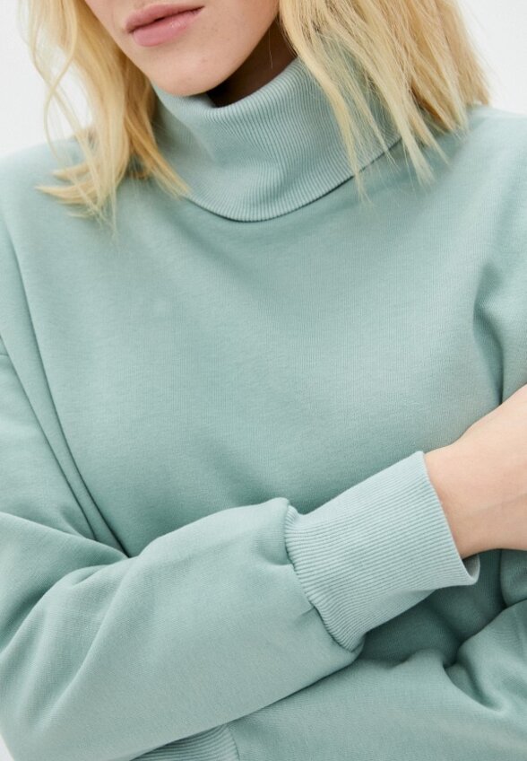 Костюм спортивный To Molly from James