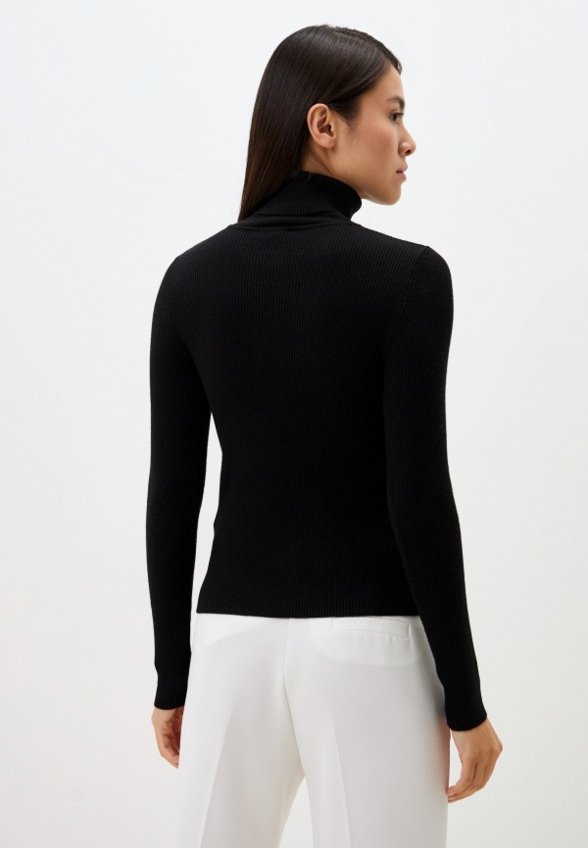 Водолазка Baon