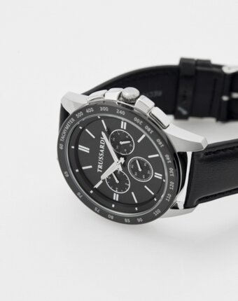 Часы Trussardi мужчинам