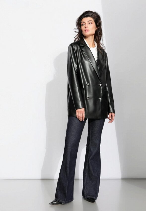 Жакет Vivienne Mare