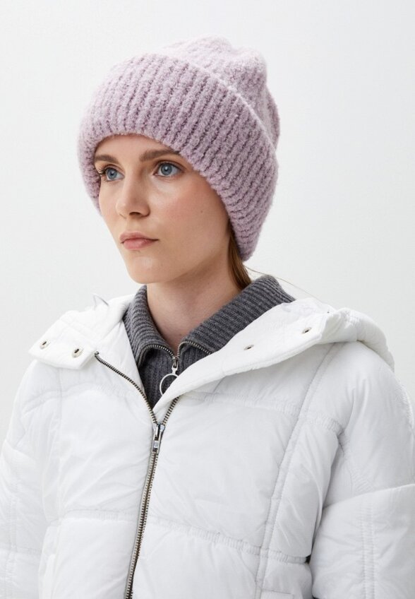 Шапка Ultra Leks 2001