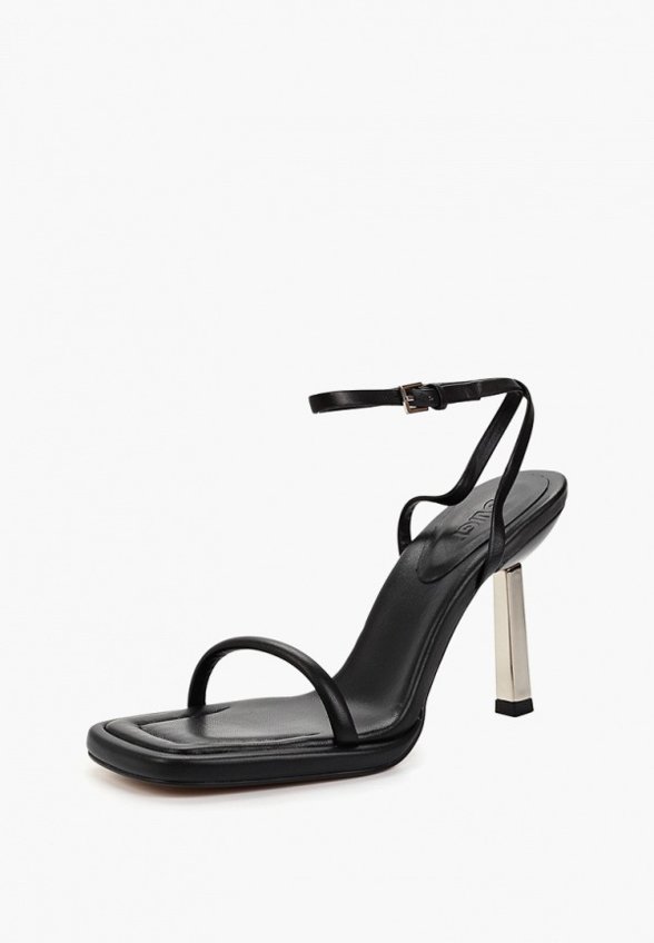 Босоножки Evigi