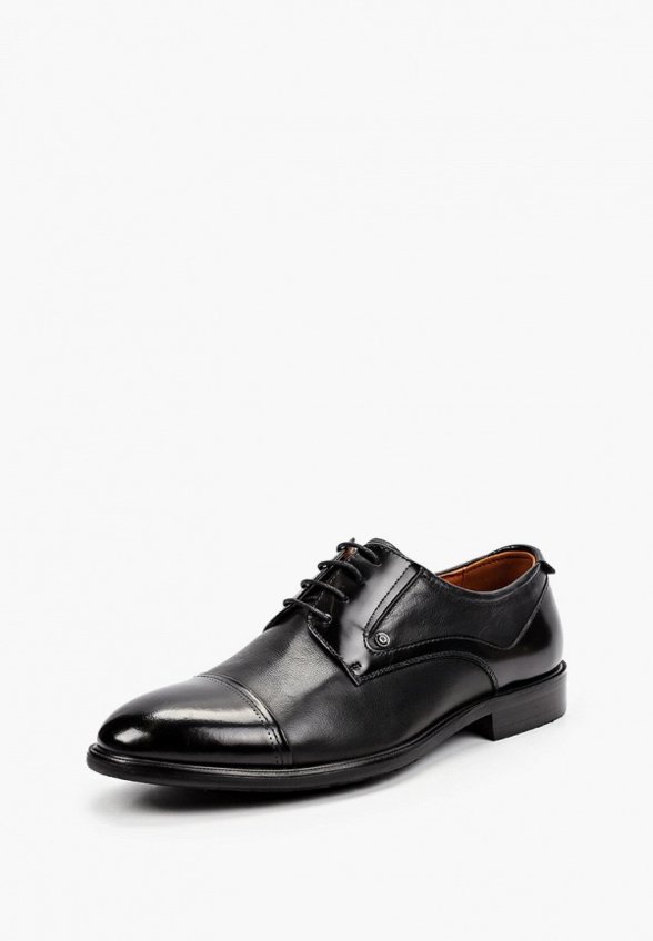 Туфли Rossini Roberto