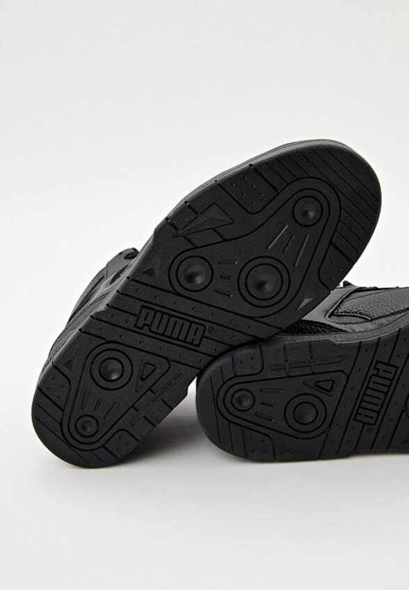 Кеды PUMA