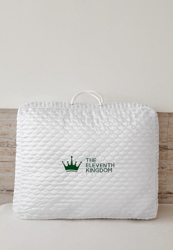 Одеяло 1,5-спальное The Eleventh Kingdom