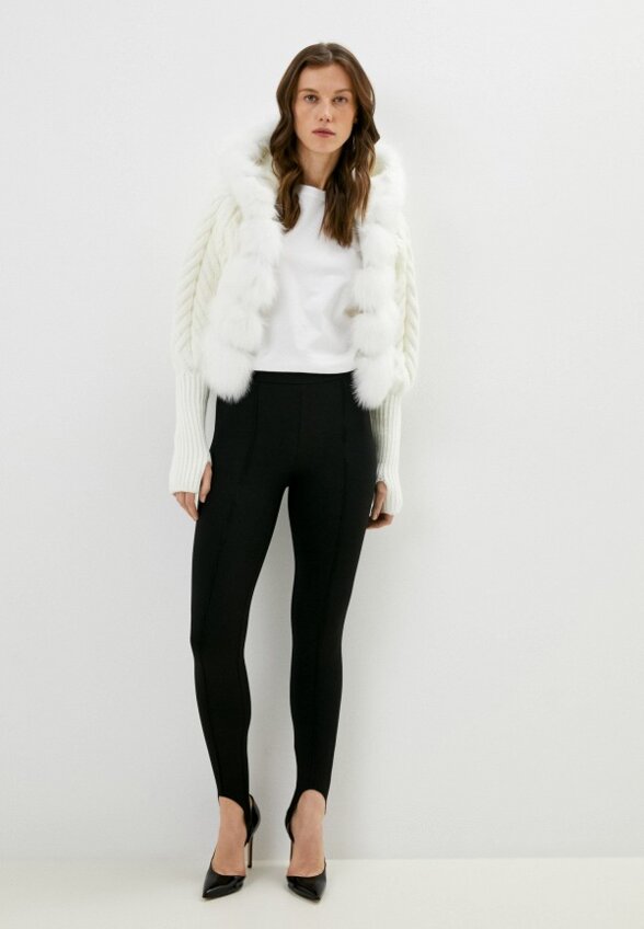 Кардиган V.S