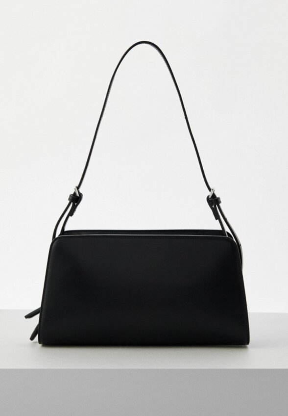 Сумка Ekonika Premium