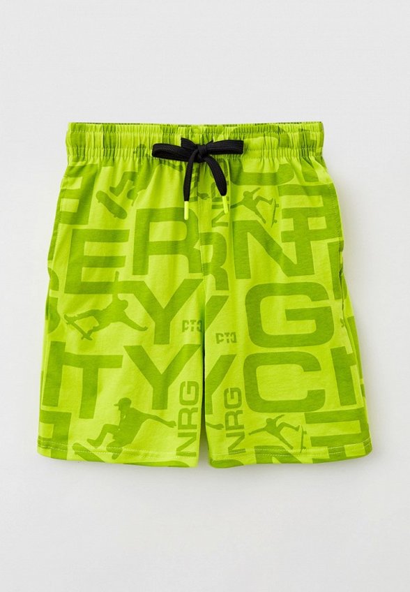 Костюм спортивный PlayToday