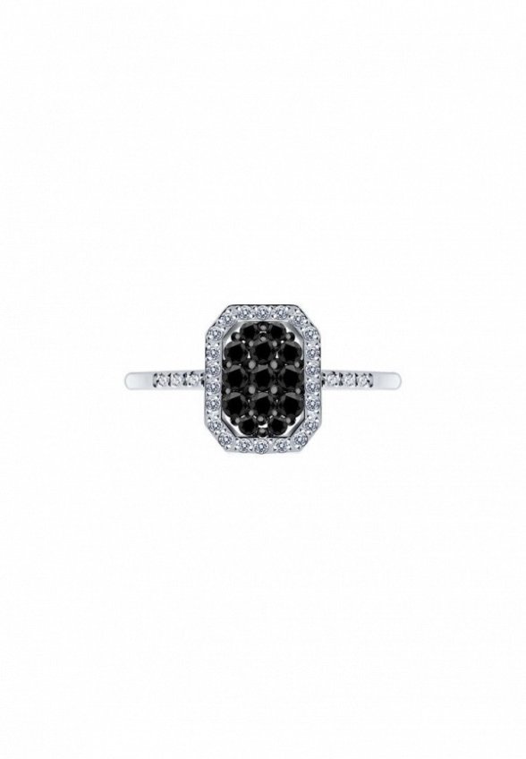 Кольцо Sokolov