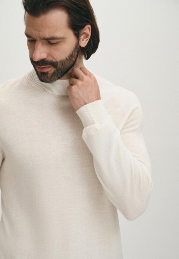 Водолазка 20Line