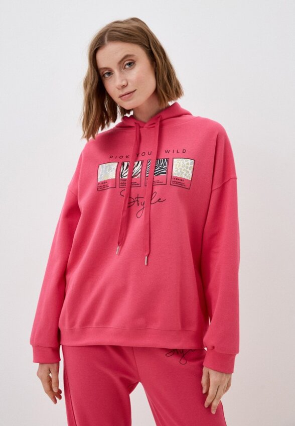 Костюм спортивный Lulez