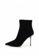 Ботильоны Graciana1  - превью