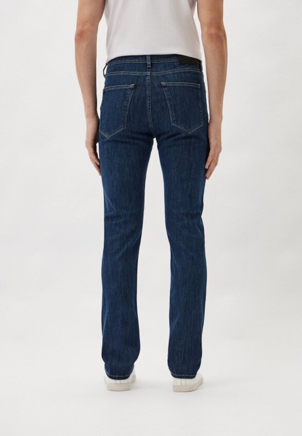 Джинсы Baldinini Trend