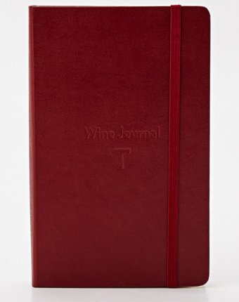 Блокнот Moleskine женщинам