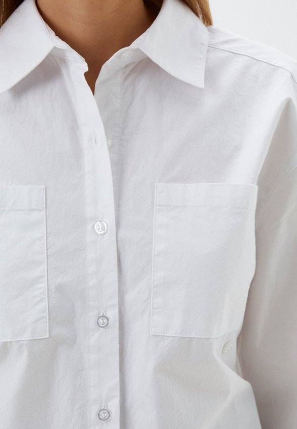 Рубашка Gloria Jeans