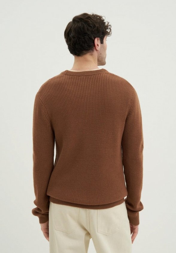 Джемпер Finn Flare