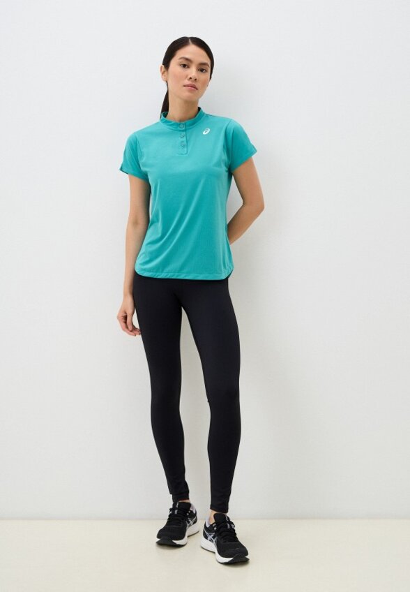 Футболка спортивная ASICS