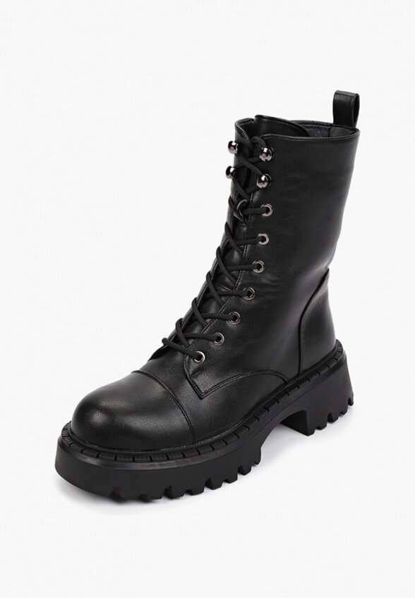 Ботинки Aimosi