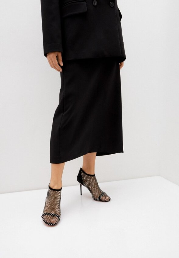 Ботильоны Graciana