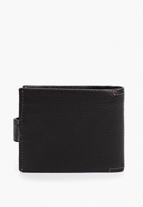 Кошелек Pellecon