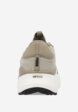 Кроссовки женские PUMA Softride Mayve Wn'S, Коричневый3  - превью